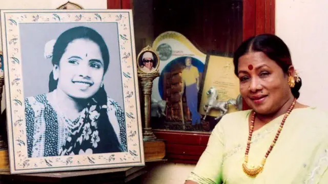 ‘பாட்டி சொல்லை தட்டாதே’ – மனோரமாவின் மறக்க முடியாத 10 படங்கள்