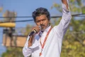 “வாக்குறுதிகளை நிறைவேற்ற ரூ.1 லட்சம் கோடி தேவை” – விஜய்க்கு காத்திருக்கும் சவால்கள் என்ன?