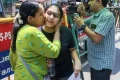 நீட் தேர்வு வினாத்தாள் எங்கிருந்து கசிந்தது? – அடுத்து என்ன நடக்கும்?