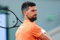 The French Open 2026 kicks off at Roland Garros today with tennis