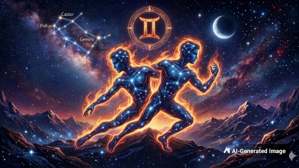 Weekly Horoscope For 17 May 2026 To 23 May 2026 In Tamil Weekly Horoscope For 17 May 2026 To 23 May 2026 In Tamil