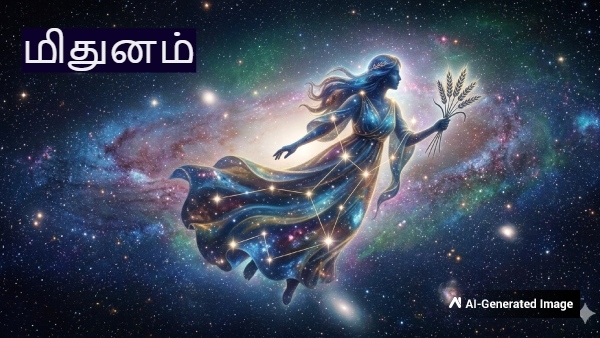 Lakshmi Narayan Rajyog On 29 May 2026 List Of Lucky Zodiac Signs Lakshmi Narayan Rajyog On 29 May 2026 List Of Lucky Zodiac Signs