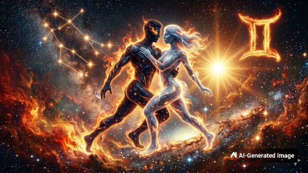 Rahu Transit In Sadhaya Nakshatra On 31 May 2026 These Zodiac Signs Will Be Lucky Rahu Transit In Sadhaya Nakshatra On 31 May 2026 These Zodiac Signs Will Be Lucky
