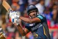 GT vs CSK IPL: Sai Sudharsan Surpasses Virat Kohli: Equalizes Sehwag's 14-Year-Old