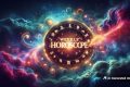 Weekly Horoscope: இங்கு 2026 மே 10 ஆம் தேதி முதல் 2026 மே 16