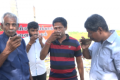 கடந்த யுத்தத்தின்போது முள்ளிவாய்க்காலில் உயிருக்குப் போராடிய மக்கள் உப்புக்கூட இல்லாமல் தங்களிடமிருந்த அசிரியை