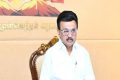 தமிழகத்தில் 2026 சட்டப்பேரவைத் தேர்தல் முடிவுகள் வெளியாகி, புதிய அரசியல் மாற்றங்கள் ஏற்பட்டுள்ள சூழலில், ஆளுங்