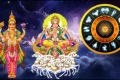 நவகிரகங்களில் சக்திவாய்ந்த கிரகங்களாக கருதப்படும் சூரியன் மற்றும் செவ்வாய் 24 மாதங்களுக்கு பின் ஒரே ராசியில்