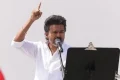“ஸ்டாலின் டெல்லியில் சென்று போட்டியிடப் போகிறாரா? ஒவ்வொரு தேர்தலையும் எவ்வாறு கையாள வேண்டும் என்பது மக்களுக்கு
