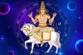 2026 மார்ச் 2ஆம் தேதி சுக்கிரன் மீன ராசியில் சஞ்சரிக்கிறார். சுக்கிரன் தனது உச்ச ராசியான
