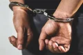 காலி, படபொல பகுதியில், ஒரு வீட்டிற்குள் மறைத்து வைக்கப்பட்டிருந்த போலி எண் தகடுகள் பொருத்தப்பட்ட மோட்டார்
