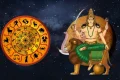 ஜோதிடத்தில் புத்திசாலித்தனம், வர்த்தகம் மற்றும் தகவல் தொடர்பை குறிக்கும் கிரகமாக புதன் கருதப்படுகிறார். புதன்