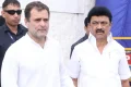 காங்கிரஸ் தரப்பில் இருந்து 41 தொகுதிகள் மற்றும் ஒரு ராஜ்யசபா சீட் கொடுக்க வேண்டும் என்று