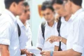 பெற்றோர்களும் தமது பிள்ளைகள் பரீட்சை முடிந்த பின்னர் பாதுகாப்பாக வீடு திரும்புவதை உறுதி செய்யுமாறும், அவர்கள்