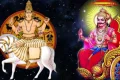 2026ஆம் ஆண்டு ஜோதிட ரீதியாக முக்கியமான மாற்றங்களில் ஒன்றாக, சுமார் 30 ஆண்டுகளுக்குப் பிறகு மீன
