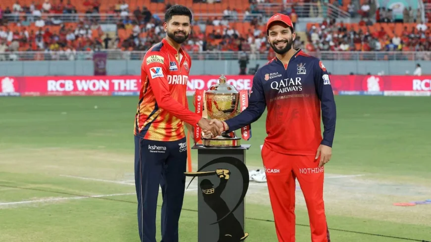 தமிழ்நாடு உள்ளிட்ட சில மாநிலங்களில் சட்டமன்றத் தேர்தல் நடைபெற உள்ளதால், ஐபிஎல் 2026 சீசனின் அட்டவணையில்