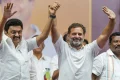 மூன்று மாதங்களுக்கு முன்பே காங்கிரஸ் கட்சி சார்பில் தமிழக மேலிட பொறுப்பாளர் கிரிஷ் சோடங்கர் தலைமையில்