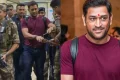 உலகக் கோப்பை தொடரில் விளையாடாத வீரர்கள் முன்னதாகவே தங்களது அணி முகாம்களில் இணைந்து வரும் நிலையில்,