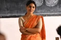 மலையாள திரைப்படங்களின் மூலம் அறிமுகமான சம்யுக்தா மேனன், தனது திறமை மற்றும் அர்ப்பணிப்பின் மூலம் குறுகிய