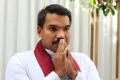 ஈரான் எப்போதும் இலங்கையின் உண்மையான நண்பனாக இருந்து வருகிறது என்று குறிப்பிட்ட அவர், இந்தத் தாக்குதலில்