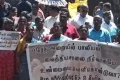 யுவதியின் சடலம் மீது வைத்தியசாலையில் பணிபுரிந்து வரும் சிற்றூழியர்கள் மூவர் பாலியல் துஷ்பிரயோகம் மேற்கொண்டுள்ள