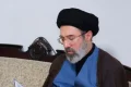 அலி கமேனியின் மகன் Mojtaba Khamenei ஈரானின் புதிய சுப்ரீம் லீடராக தேர்வு செய்யப்பட்டுள்ளார். 56