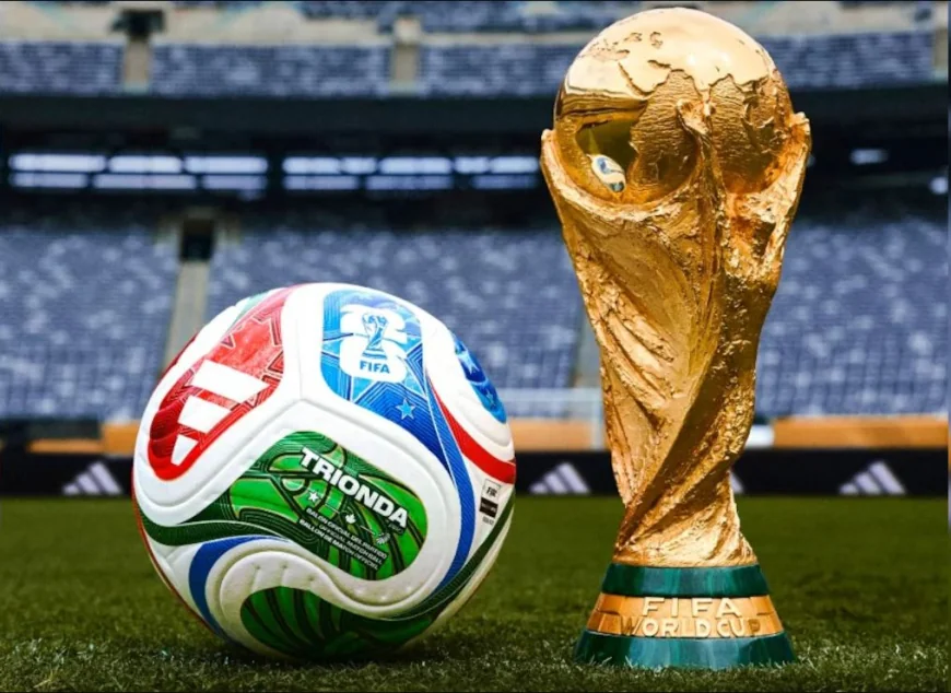 ஈரான் விலகும் சூழ்நிலை உருவானால், அதற்குப் பதிலாக வேறு ஒரு நாடு சேர்க்கப்பட வேண்டும். ஆனால்,