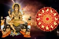 2026 மார்ச் 11 அன்று குரு பகவான் மிதுன ராசியில் நேரடி பயணத்தை தொடங்குகிறார். இந்த