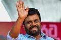 இளைஞர்களை போதைப்பொருள் விழுங்கி வருவது தாய்மார்களுக்கு பெரும் அச்சத்தையும் வேதனையையும் ஏற்படுத்தியுள்ளதாகவும்,