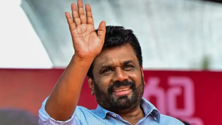 இளைஞர்களை போதைப்பொருள் விழுங்கி வருவது தாய்மார்களுக்கு பெரும் அச்சத்தையும் வேதனையையும் ஏற்படுத்தியுள்ளதாகவும்,