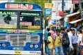 எரிபொருள் விலை அதிகரிக்கப்பட்டிருந்தாலும், பேருந்து கட்டணத்தில் மாற்றம் செய்யப்படமாட்டாது என தேசிய போக்குவரத்த