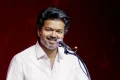 தமிழக வெற்றிக் கழகம் தொடங்குவதற்கு முன்பே, விஜய் மக்கள் இயக்கம் வழியாக கடந்த 25 முதல்