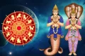 மார்ச் 29-ஆம் தேதி ராகு மற்றும் கேது ஒரே நாளில் நட்சத்திர மாற்றம் செய்ய உள்ளன.