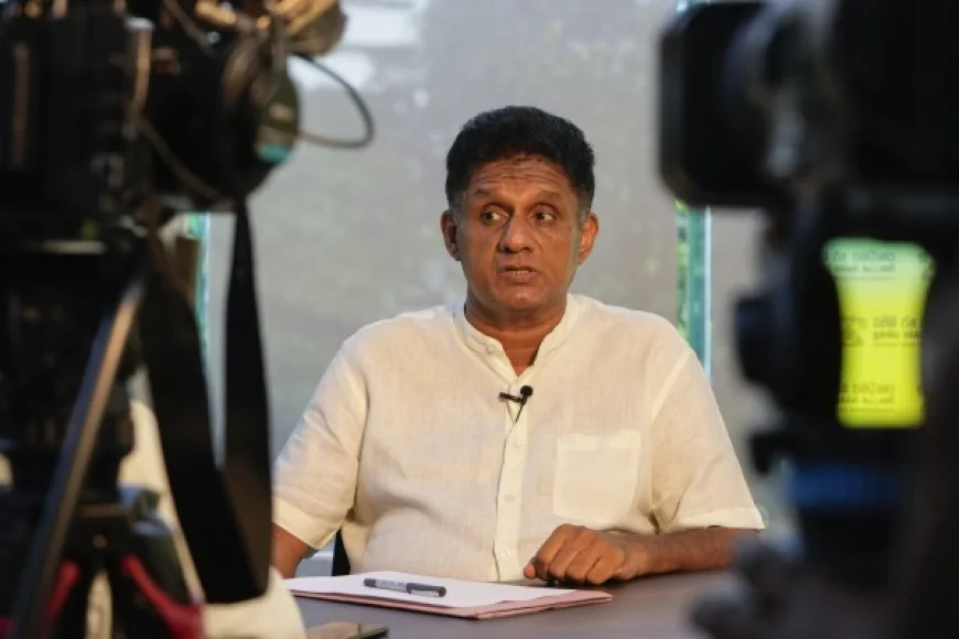 எரிபொருள் விலை உயர்வை நியாயப்படுத்த அரசாங்கம் தவறான காரணங்களை முன்வைத்துள்ளதாகவும், எண்ணெய் விலை சில மணிநேரங்க