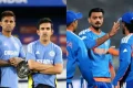 இந்திய அணியின் முக்கிய ஆல் ரவுண்டராக விளையாடும் அக்சர், நெதர்லாந்து மற்றும் தென் ஆப்பிரிக்கா அணிகளுக்கு