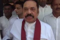 மத்திய கிழக்கில் நடக்கும் போரின் நிலை நாட்டின் எதிர்காலத்தில் பெரும் தாக்கத்தை ஏற்படுத்தக்கூடும் என முன்னாள்