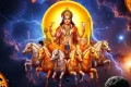 நம்ம ஜோதிட சாஸ்திரத்துல கிரகங்களோட சஞ்சாரத்துக்கு தனி முக்கியத்துவம் இருக்கு. அந்த வகையில, மார்ச் 2026ல
