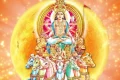 சூரியன் மீன ராசிக்குள் நுழையும் “மீன சங்கராந்தி” காலம் சில ராசிக்காரர்களுக்கு சிறப்பு பலன்களை தரும்