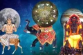 மார்ச் 13 முதல் ஏப்ரல் 22, 2026 வரை சனிபகவான் மீன ராசியில் அஸ்தமனமாக இருப்பதால்,