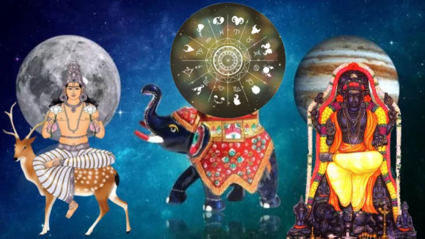 மார்ச் 13 முதல் ஏப்ரல் 22, 2026 வரை சனிபகவான் மீன ராசியில் அஸ்தமனமாக இருப்பதால்,