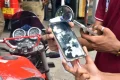 தேசிய எரிபொருள் அனுமதிப்பத்திர திட்டத்தின் QR குறியீட்டு முறை தற்போது முழுமையாக சீரமைக்கப்பட்டு மீண்டும் இயங்க