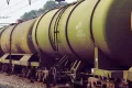 ஈரான் மோதல் காரணமாக ஏற்பட்ட உலகளாவிய எரிபொருள் பற்றாக்குறையை சமாளிக்க வங்காளதேசம் இந்தியாவிடம் இருந்து 45,000