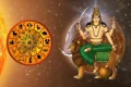மார்ச் 25, 2026 முதல் புதன் நேரடி இயக்கம் தொடங்குகிறது. இந்த மாற்றம் மூன்று ராசிக்காரர்களுக்கு