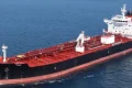 35,000 மெட்ரிக் டன் எரிபொருள் ஏற்றிய கப்பல் மார்ச் 16 அன்று இலங்கையை வந்தடைந்தது. எரிபொருள்