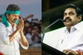 தமிழ்நாடு சட்டசபை தேர்தல் நெருங்கும் நிலையில், அ.தி.மு.க.–பா.ஜ.க. கூட்டணியில் விஜய்யின் தமிழக வெற்றிக் கழகம் ச