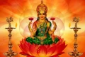 026 மே மாதத்தில் உருவாகும் கஜலட்சுமி ராஜயோகம் சில ராசிக்காரர்களின் வாழ்க்கையில் முக்கியமான மாற்றங்களை உருவாக்க