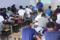 எரிபொருள் விநியோகச் சிக்கலை கருத்தில் கொண்டு, புதன்கிழமைகளில் மேலதிக வகுப்புகளையும் நடத்த வேண்டாம் என அறிவிக்க
