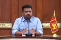 உலகளாவிய ரீதியில் எந்த அளவுக்கு யுத்த நிலைமை உருவானாலும் இலங்கை தனது நடுநிலை வெளிநாட்டு கொள்கையிலிருந்து