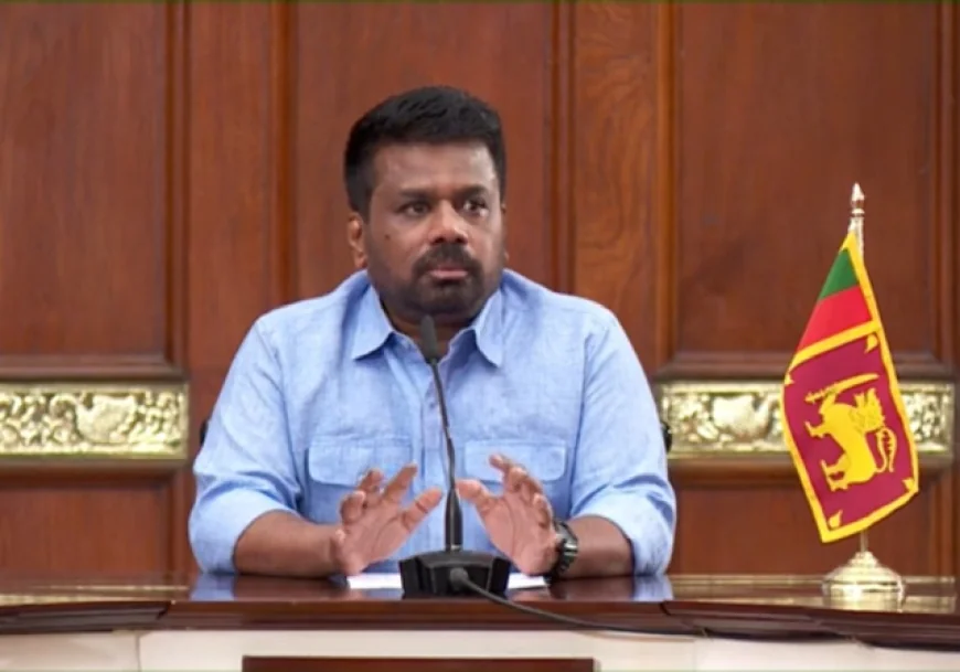 உலகளாவிய ரீதியில் எந்த அளவுக்கு யுத்த நிலைமை உருவானாலும் இலங்கை தனது நடுநிலை வெளிநாட்டு கொள்கையிலிருந்து