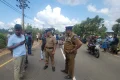 சாவகச்சேரியில் டிப்பர்–முச்சக்கர வண்டி மோதலில் தாய், மகள் உயிரிழப்பு. சாரதி உட்பட 2 பேர் காயம்;